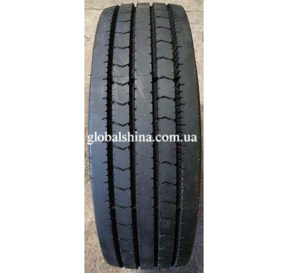 Long March LM666 (універсальна) 275/70 R22.5 148/145M PR16